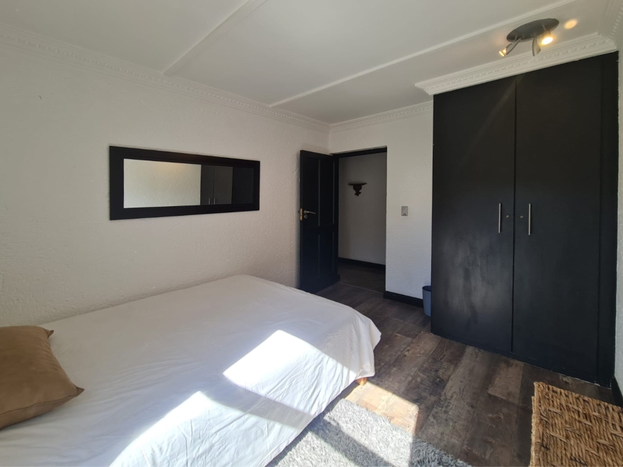 To Let 3 Bedroom Property for Rent in Port D